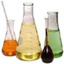 Name/Formula - Chemical Comp. APK