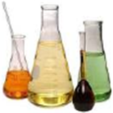 Name/Formula - Chemical Comp. simgesi