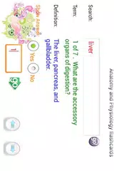 Anatomy and Physiology APK download