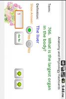 Anatomy and Physiology imagem de tela 1