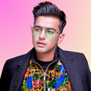 Jass Manak Song APK