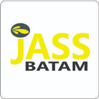 Jass Batam 아이콘