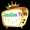 JassCom TVX APK