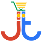 JasTeck icône