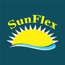 SunFlex - Windows & Doors APK
