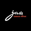 Jas’s German Doner APK
