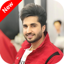Jassi Gill Ringtones APK