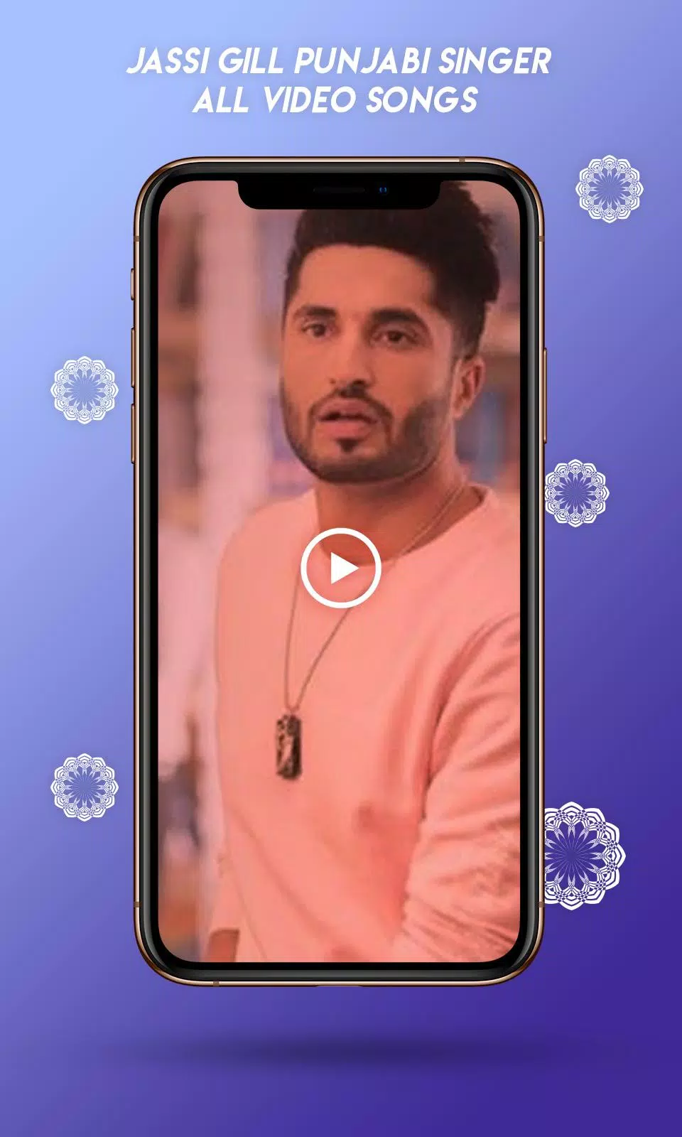 Jassi GIll Punjabi VIdeo Songs APK pour Android Télécharger Jassi GIll Punjabi VIdeo Songs APK pour Android Télécharger