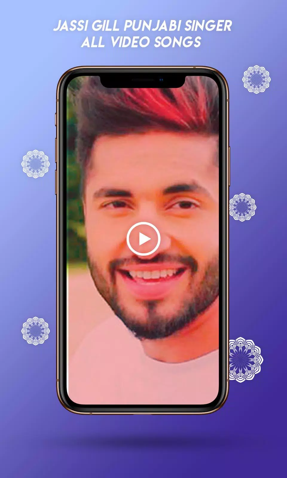 Jassi GIll Punjabi VIdeo Songs APK pour Android Télécharger Jassi GIll Punjabi VIdeo Songs APK pour Android Télécharger
