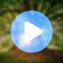 Jass Manak All Video Songs-APK
