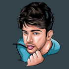 ikon Jass Manak Ringtones