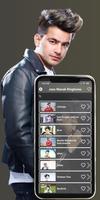 Jass Manak Ringtones poster