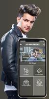 Jass Manak Ringtones screenshot 1