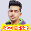 Jass Manak 2020