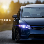 Civic Tuning Brasil icon