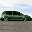 Golf Tuning Brasil - Rachas de Rebaixados