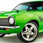 Car Tuning BR - Rebaixados Multiplayer icon