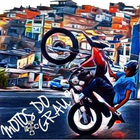 Motoboy Simulator Brasil ikon