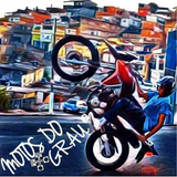 Motoboy Simulator Brasil أيقونة
