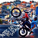 Gta San Andreas Moto Vlog #gtamotovlog #apk #grau #freefire #fyp, By W Top  Games