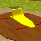 Super Rolimã Adventures 2 icon