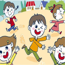 Pega Pega Battle Royale APK