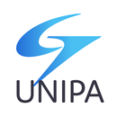 UNIPA(ユニパ) -UNIVERSAL PASSPORT APK