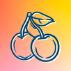 Chicken Road 2 APK