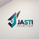 Jyasti Delivery Partner APK
