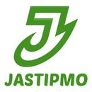 JASTIPMO DRIVER APK