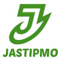 JASTIPMO DRIVER ポスター