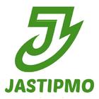 JASTIPMO biểu tượng