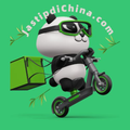 ”Jastipdichina.com