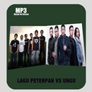 LAGU UNGU VS PETERPAN TERBAIK DAN TERPOPULER APK