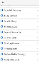 LAGU UNGU VS PETERPAN Screenshot 2