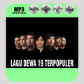 LAGU DEWA 19 POPULER
