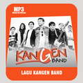 LAGU KANGEN BAND OFFLINE