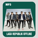 LAGU REPUBLIK OFFLINE TERBAIK APK