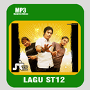 LAGU ST12 POPULER APK