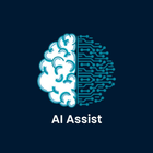 AI Assist icône