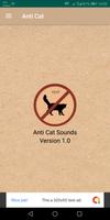 Anti Cat 截圖 3