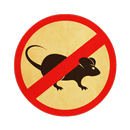 Anti Mouse Repellent Sounds APK