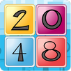 2048 Puzzle APK