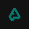 JAP APK