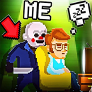 The happyHills Murder Homicide APK