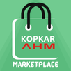 Kopkar AHM Marketplace APK