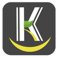Kaseer