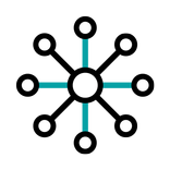 Ngabsen - presensi++ alihdaya