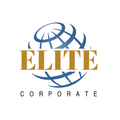 Apps absensi Elite Cloud