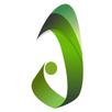 Japaflex APK